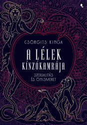 A lélek kínzókamrája (2025)