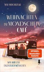 Weihnachten im Mondscheincafé (0000)
