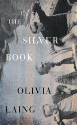 The Silver Book (ISBN: 9780241783979)