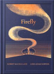 The Night Creatures: Firefly (ISBN: 9781917044523)