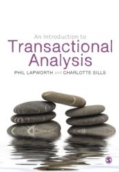 An Introduction to Transactional Analysis (ISBN: 9780857029089)
