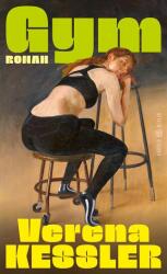 Gym (ISBN: 9783446281639)
