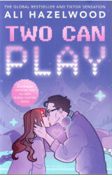 Two Can Play (ISBN: 9781408737217)
