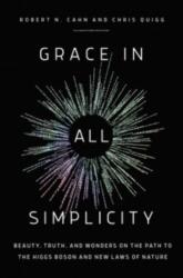 Grace in All Simplicity (ISBN: 9781639364817)