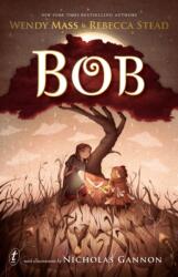 Bob (ISBN: 9781925603590)