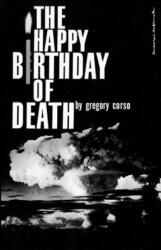 The Happy Birthday of Death (ISBN: 9780811200271)