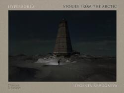 Hyperborea (ISBN: 9780500026229)