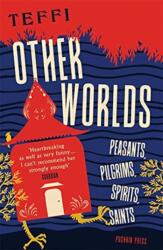 Other Worlds (ISBN: 9781782275619)