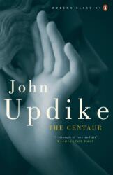 The Centaur (ISBN: 9780141189048)