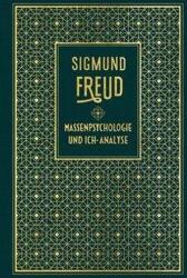 Psihologia mulțimilor și analiza sinelui (ISBN: 9783868205602)