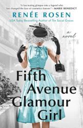 Fifth Avenue Glamour Girl (ISBN: 9780593335666)