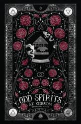 Odd Spirits (2024)