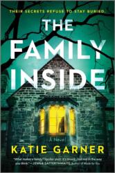 The Family Inside (2025)