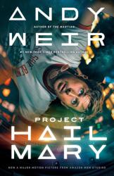 Project Hail Mary (2025)