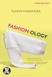 Fashion-ology (2023)