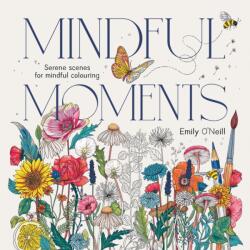 Mindful Moments (2024)