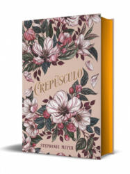 Crepusculo - Stephenie Meyer (2025)