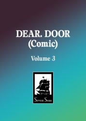Dear. Door (2026)