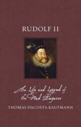 Rudolf II (2025)