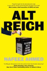 Alt Reich (2025)