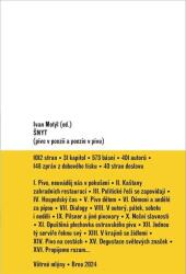 Šnyt (ISBN: 9788074434044)