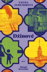 Blugi (ISBN: 9788027520428)