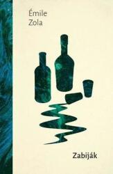 Ucigaș (ISBN: 9788027703135)
