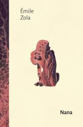 Nana (ISBN: 9788027720767)