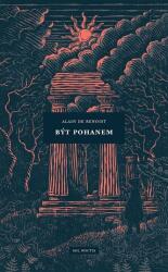 Být pohanem | Alain de Benoist (2019)
