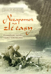 Nezapomeň na zlé časy (2010)