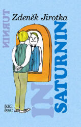 Saturnin (2012)