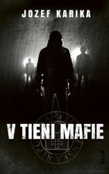 În umbra mafiei, ediția a 3-a (2019)