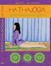Hathajóga (2013)