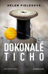 Dokonalé ticho (2022)