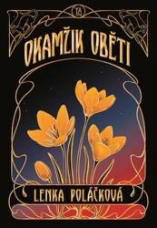Okamžik oběti (2024)