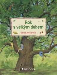 Rok s velkým dubem (2022)
