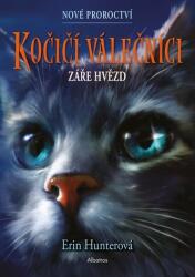Warrior Cats: The New Prophecy - Starlight (2025)