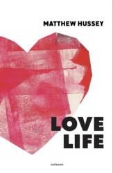 Love Life (2025)