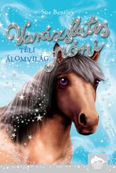 Varázslatos póni - Téli álomvilág (2025)