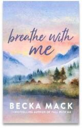 Breathe with Me (0000)