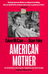 American Mother - Diane Foley (ISBN: 9781526663467)
