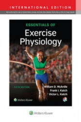 Essentials of Exercise Physiology (ISBN: 9781496309099)