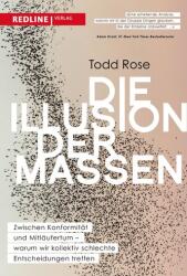 Iluzia maselor (ISBN: 9783868818338)