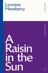 A Raisin in the Sun (ISBN: 9781350234314)