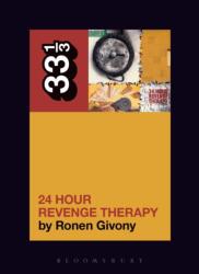 Jawbreaker's 24 Hour Revenge Therapy (ISBN: 9781501323096)