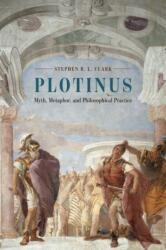 Plotinus (ISBN: 9780226565057)