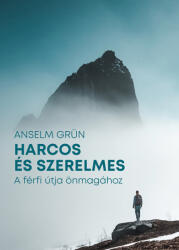 Harcos és szerelmes (2022)