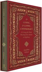 O Come, O Come, Emmanuel (2023)
