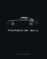 Porsche 911 (2025)
