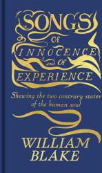 Songs of Innocence and of Experience (2025)